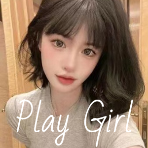 Play Girl（プレイガール）