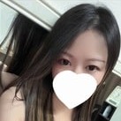 相模原・橋本 癒しの女神