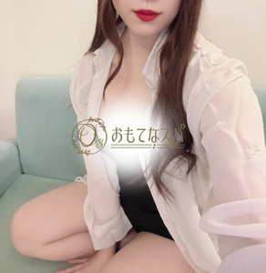 おもてなスパ三軒茶屋