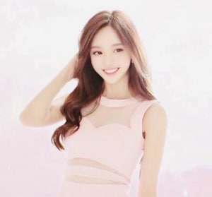 クリームソーダ