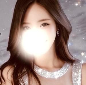 クリームソーダ