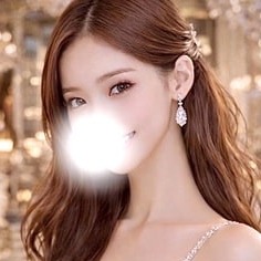 クリームソーダ