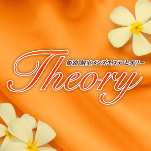 Theory（セオリー）