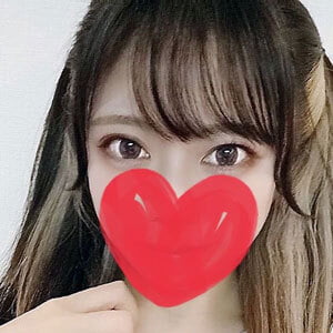 Aroma RenRen（アロマレンレン）