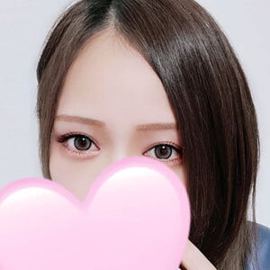 Aroma RenRen（アロマレンレン）