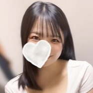 大人の隠れ家 渋谷店