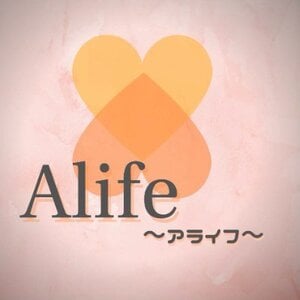 Alife（アライフ）八王子/西八王子/日野ルーム