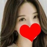 Stewardess（スチュワーデス）