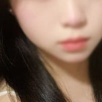 スイートルーム