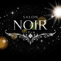 Latour（ラ・トゥール）