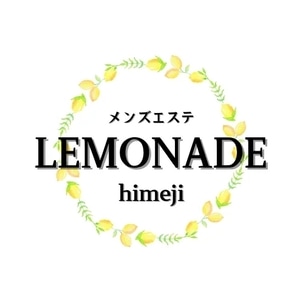 Lemonade（レモネード）姫路ルーム