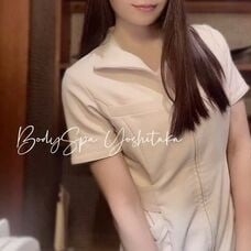 BODYSPA 千葉本店