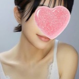 ミセス48～魔性のオイル編VOL.1～