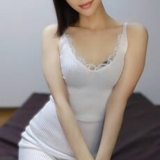 ミセス48～魔性のオイル編VOL.1～