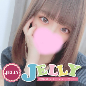 JELLY（ジェリー）
