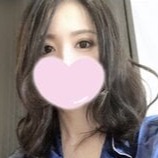 三軒茶屋・池尻大橋 オーソリティ～AUTHORITY～