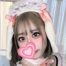 ENCORE（アンコール）高岳