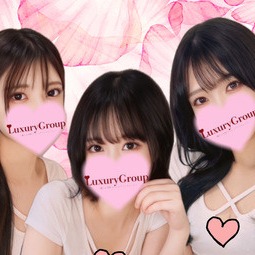 メンズエステ ラグジュアリー 本八幡店