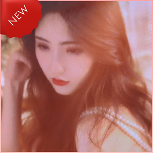 健美院
