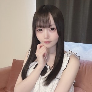 なちゅすぱ 大宮Room