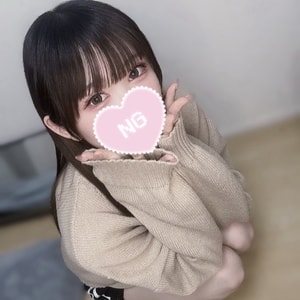 なちゅすぱ 大宮Room