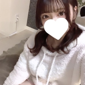 なちゅすぱ 大宮Room