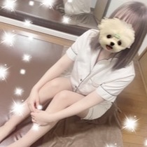 Salon de Rose（サロン・ド・ロゼ）