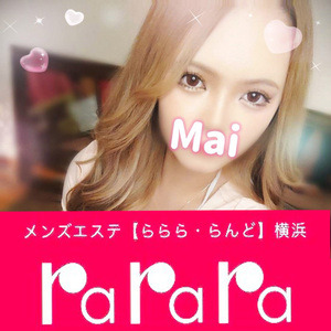 らららランド関内店・伊勢佐木長者町店