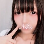 らららランド関内店・伊勢佐木長者町店