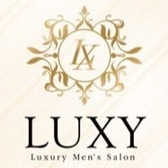 LUXY（ラグジー）