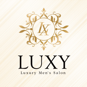 LUXY（ラグジー）