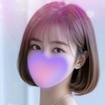 海棠花～ベゴニア～