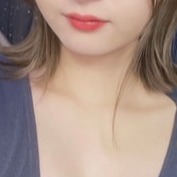 DEEP ESSENTIAL 鶴見店