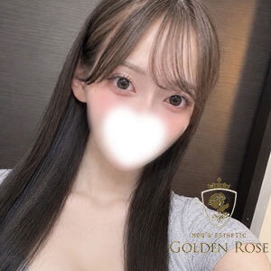 Golden Rose 名駅（ゴールデンローズ）