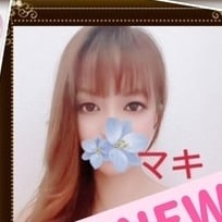 佳艶（かえん）