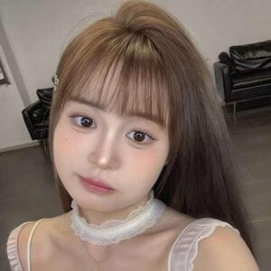 IRIS（アイリス）