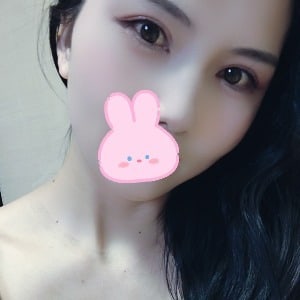 IRIS（アイリス）