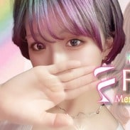 柏メンズエステ「Flaffy」