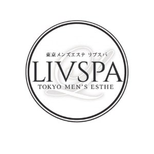 LIVSPA（リブスパ）
