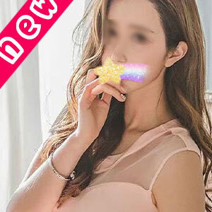 YURA香（ゆらか）