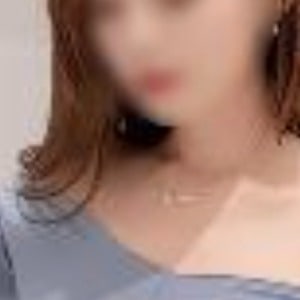 Iris（アイリス）