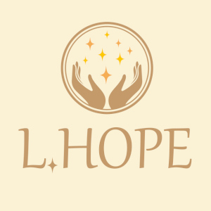 L.HOPE（エル・ホープ）