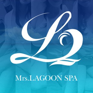 LAGOON SPA 宇都宮