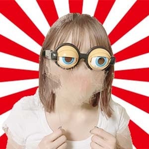 The RITZ SPA Nocturne