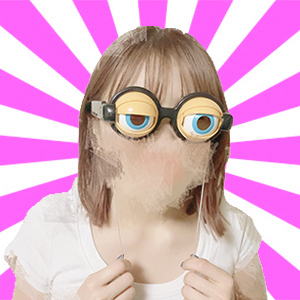 The RITZ SPA Nocturne