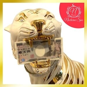 Nocturne Spa〜ノクターンスパ〜