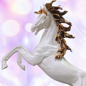 Nocturne Spa〜ノクターンスパ〜