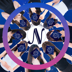 Nocturne Spa〜ノクターンスパ〜