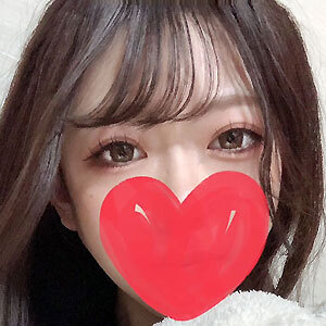 錦糸町 AROMA PUPP（アロマプップ）