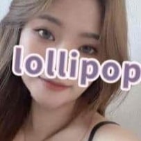 ロリポップ